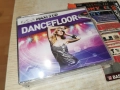 DANCEFLOOR 3CD-ВНОС FRANCE-3 ДИСКА ЗА 45ЛВ КОЛЕДНО 1812252323, снимка 1