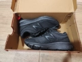 Нови маратонки на New Balance, снимка 2