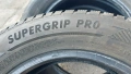 Зимни гуми 205 60 16 Esa Tecar Supergrip Pro 4 броя , снимка 11