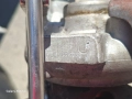 49373-56035 Турбо 1.4TSI 125к.с.VW,AUDI,SEAT,SKODA , снимка 6