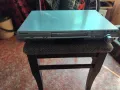DVD Panasonic , снимка 1