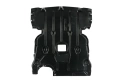 Пластмасова кора под двигател BMW Seria 1 E81 E82 E87 E88, снимка 1