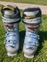 ски обувки Salomon Energyzer 60, снимка 1