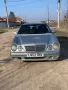 Mercedes W210 2.2cdi 143hp 2002г НА ЧАСТИ, снимка 1