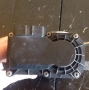Дроселова клапа 2203028050 за Toyota Avensis (2003-2007), снимка 2
