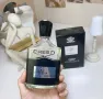 Creed aventus 100ml, снимка 2