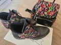 дамски боти, снимка 1