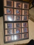 Пълен албум с yu gi oh карти!!, снимка 15