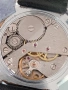 Руски мъжки ръчен часовник РАКЕТА, снимка 12