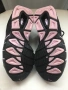 Puma дамски маратонки, снимка 4