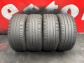 225 45 17, Летни гуми, Michelin Primacy4, 4 броя, снимка 3