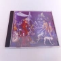 НАЙ ДОБРАТА ОФЕРТА Оригинални Компакт дискове CD Deathrock ,Рок, пънк, снимка 3