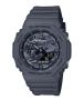 ЧАСОВНИК CASIO G-SHOCK GA-2100CA-8AER, снимка 1