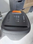 JBL Partybox 310 Като нова., снимка 2