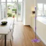 Моп за почистване на под - ламинат  - spin mop 360 , снимка 7