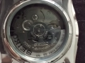 Seiko 5 Sports SNZJ05K1 , снимка 9