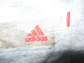 Шорти ADIDAS  мъжки,2ХЛ, снимка 4