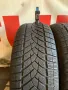 235 55 19, Зимни гуми, Goodyear UltraGripPerformance, 4 броя, снимка 4