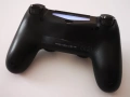 PS4 Dualshock 4 Оригинален контролер, снимка 5