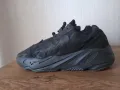 Adidas Yezzy 700 маратонки 45 номер. , снимка 6