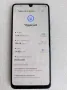 Samsung Galaxy A32 Dual Sim 128GB + 6GB RAM, снимка 3