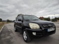 KIA SPORTAGE 4x4 gpl, снимка 1