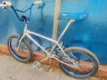 BMX Egam РЕТРО made in Italy/Old school,,/, снимка 3