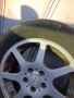 Гуми 195/65/15, снимка 8