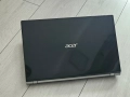 Acer aspire v3 /i7/Ram 8GB , снимка 4