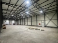 Склад под наем, снимка 2