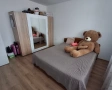 Уютен двустаен апартамент с отлична локация , снимка 2