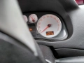 Пежо 307 CC, снимка 5