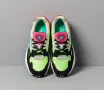 маратонки adidas Falcon Neon Multi номер 39 1/3 , снимка 7