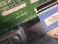 Main Board EAX65610904(1.0) ,за 32-инчов телевизор LG Модел 32LB570B, с дисплей HC320DXN-VHHS1-51XX, снимка 2