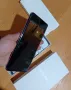 HONOR Magic 7 Lite нов, снимка 5