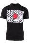 DSQUARED2 МЪЖКИ тениски XS-6XL , снимка 1