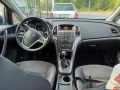 OPEL ASTRA SPORTS TOURER 1.7CDTI-6ck  EURO5, снимка 13