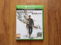 Quantum Break Xbox One, снимка 1