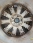 джанти за Форд / Волво 17 цола,летни гуми ДОТ 23, снимка 10