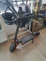 Ел. Тротинетка Blade GT, снимка 1