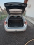 Peugeot 308, снимка 5