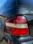 Mercedes ML350 CDI *FACELIFT*(W164) *НА ЧАСТИ*, снимка 5