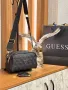 дамски чанти guess , снимка 6