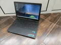 Lenovo IdeaPad 100-15IBY, снимка 2