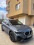 BMW - X1 xDrive, снимка 5