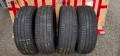 Чисто Нови 195 65 15 Nexen, снимка 1