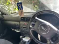 Audi A3 1,9 TDI 110 ASV на части Facelift, снимка 9