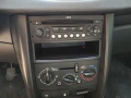 Peugeot 207 1.6 на части , снимка 6