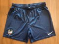 Levante x Nike size M , снимка 1 - Спортни дрехи, екипи - 45635916