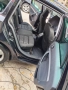 Skoda Octavia 2.0 TDI Facelift 140кс BMM, снимка 7